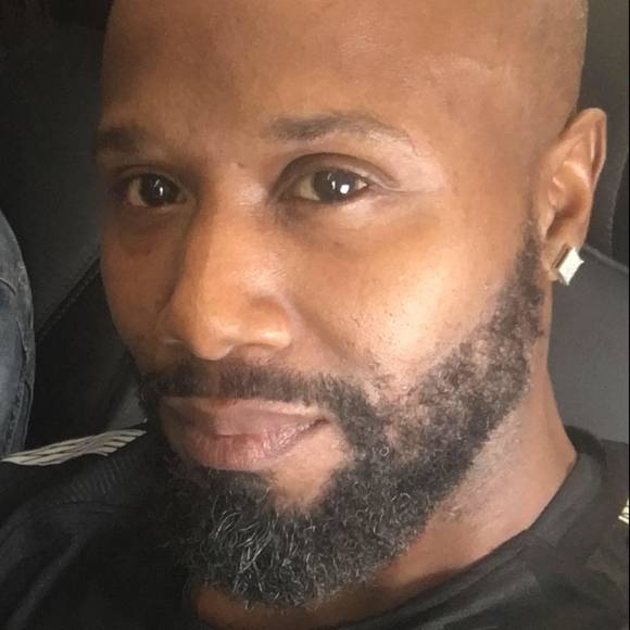 Meet your Posher, Michael - Picture 1 of 1